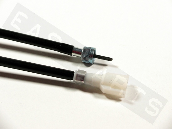 Cable cuentakilómetros RMS Next/ Rocket/ Stunt y Bw's NG/ Spy/ Slider 50